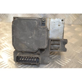 Μονάδα ABS Mercedes-Benz C 250 1995-2000 BOSCH 0265217401 A0034313012