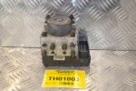 Μονάδα ABS Honda JAZZ 2002-2008 SAA-J5 A4.0440-0139.6