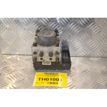 Μονάδα ABS Honda JAZZ 2002-2008 SAA-J5 A4.0440-0139.6
