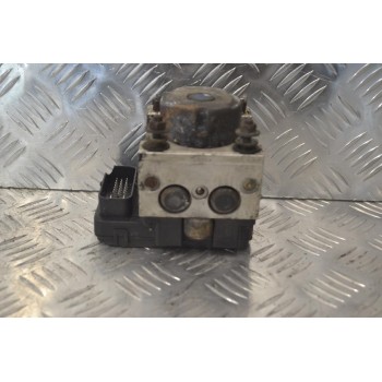 Μονάδα ABS Honda JAZZ 2002-2008 SAA-J5 A4.0440-0139.6