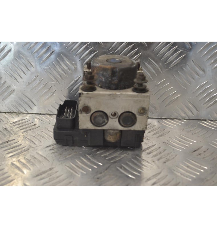 Μονάδα ABS Honda JAZZ 2002-2008 SAA-J5 A4.0440-0139.6