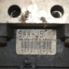 Μονάδα ABS Honda JAZZ 2002-2008 SAA-J5 A4.0440-0139.6