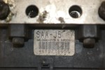 Μονάδα ABS Honda JAZZ 2002-2008 SAA-J5 A4.0440-0139.6