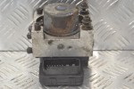 Μονάδα ABS Honda JAZZ 2002-2008 SAA-J5 A4.0440-0139.6