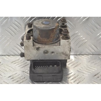 Μονάδα ABS Honda JAZZ 2002-2008 SAA-J5 A4.0440-0139.6