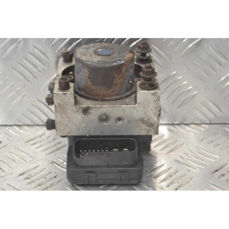 Μονάδα ABS Honda JAZZ 2002-2008 SAA-J5 A4.0440-0139.6