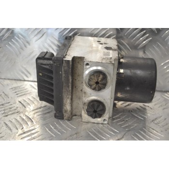 Μονάδα ABS Volkswagen Passat B6 2005-2010 3C0614109P 16705905 16705705-E