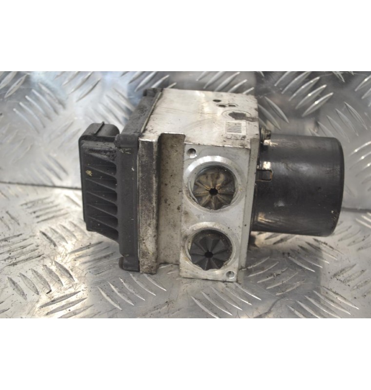 Μονάδα ABS Volkswagen Passat B6 2005-2010 3C0614109P 16705905 16705705-E