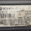 Μονάδα ABS Volkswagen Passat B6 2005-2010 3C0614109P 16705905 16705705-E