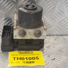 Μονάδα ABS Skoda Octavia/audi/vw/seat 2008-2017 ATE 1KO907379P 1K0614117H