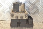 Μονάδα ABS Skoda Octavia/audi/vw/seat 2008-2017 ATE 1KO907379P 1K0614117H