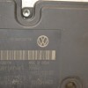 Μονάδα ABS Skoda Octavia/audi/vw/seat 2008-2017 ATE 1KO907379P 1K0614117H