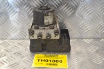 Μονάδα ABS Skoda Octavia/audi/vw/seat 2008-2017 ATE 1KO907379P 1K0614117H