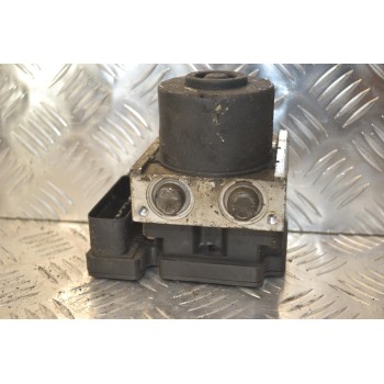 Μονάδα ABS Skoda Octavia/audi/vw/seat 2008-2017 ATE 1KO907379P 1K0614117H