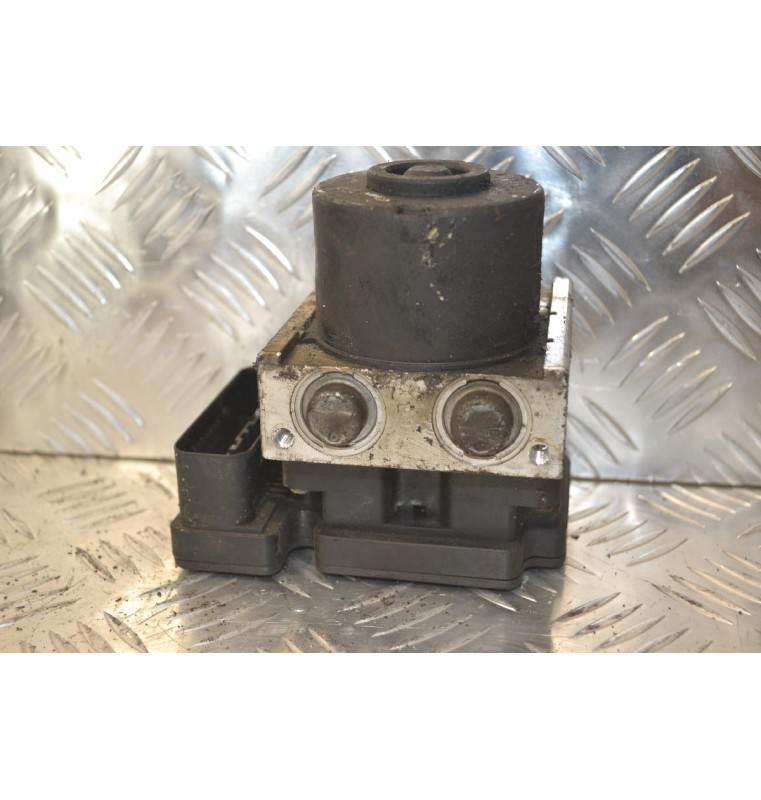 Μονάδα ABS Skoda Octavia/audi/vw/seat 2008-2017 ATE 1KO907379P 1K0614117H