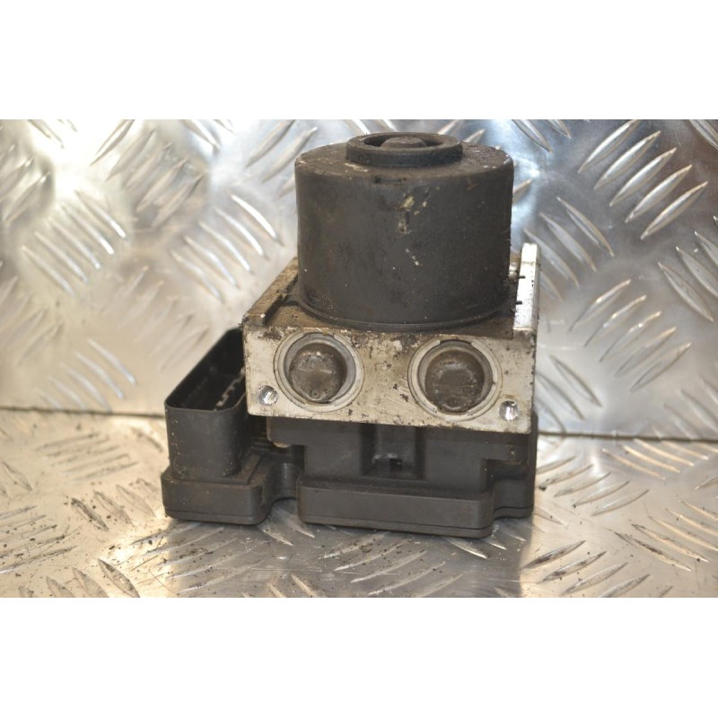 Μονάδα ABS Skoda Octavia/audi/vw/seat 2008-2017 ATE 1KO907379P 1K0614117H