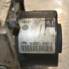Μονάδα ABS Skoda Octavia/audi/vw/seat 2008-2017 ATE 1KO907379P 1K0614117H
