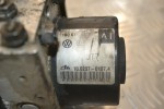 Μονάδα ABS Skoda Octavia/audi/vw/seat 2008-2017 ATE 1KO907379P 1K0614117H