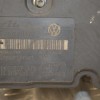 Μονάδα ABS Skoda Octavia/audi/vw/seat 2008-2017 ATE 1KO907379P 1K0614117H