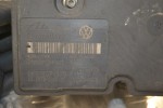 Μονάδα ABS Skoda Octavia/audi/vw/seat 2008-2017 ATE 1KO907379P 1K0614117H