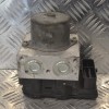 Μονάδα ABS Ford Mondeo - S-Max 2007-2012 8G91-2C405-AB 16565704 54085037A 16566004E