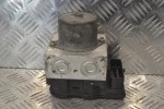 Μονάδα ABS Ford Mondeo - S-Max 2007-2012 8G91-2C405-AB 16565704 54085037A 16566004E
