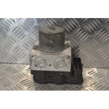 Μονάδα ABS Ford Mondeo - S-Max 2007-2012 8G91-2C405-AB 16565704 54085037A 16566004E