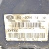 Μονάδα ABS Ford Mondeo - S-Max 2007-2012 8G91-2C405-AB 16565704 54085037A 16566004E