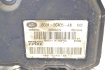 Μονάδα ABS Ford Mondeo - S-Max 2007-2012 8G91-2C405-AB 16565704 54085037A 16566004E