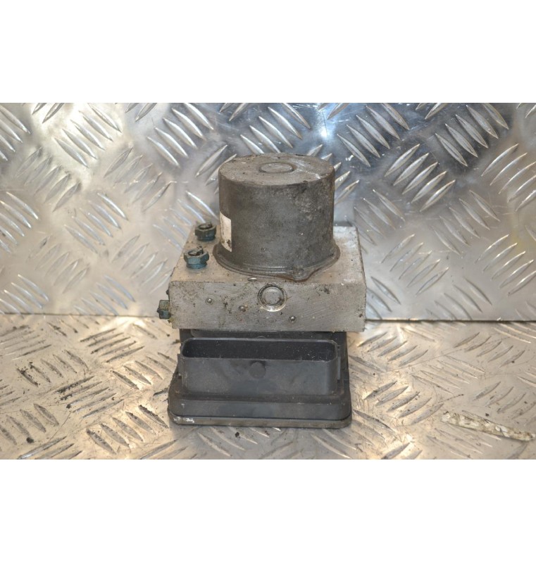 Μονάδα ABS Audi A4 2015-2018 BOSCH 8W0907379E 8W0907379J H06 0265956241