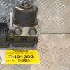 Μονάδα ABS Opel Astra H - Zafira B ATE 2004-2010 13246534 10.0207-0081.4 (Γνήσια)