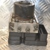 Μονάδα ABS Opel Astra H - Zafira B ATE 2004-2010 13246534 10.0207-0081.4 (Γνήσια)