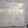 Μονάδα ABS Opel Astra H - Zafira B ATE 2004-2010 13246534 10.0207-0081.4 (Γνήσια)