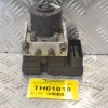 Μονάδα ABS Ford Focus 2002-2012 ATE 3M512M110JA 3M51-2M110-JA (C-Max) (Mazda 3)