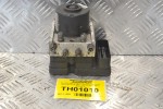 Μονάδα ABS Ford Focus 2002-2012 ATE 3M512M110JA 3M51-2M110-JA (C-Max) (Mazda 3)
