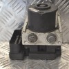 Μονάδα ABS Ford Focus 2002-2012 ATE 3M512M110JA 3M51-2M110-JA (C-Max) (Mazda 3)