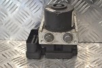 Μονάδα ABS Ford Focus 2002-2012 ATE 3M512M110JA 3M51-2M110-JA (C-Max) (Mazda 3)