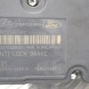 Μονάδα ABS Ford Focus 2002-2012 ATE 3M512M110JA 3M51-2M110-JA (C-Max) (Mazda 3)