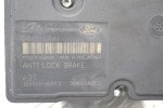 Μονάδα ABS Ford Focus 2002-2012 ATE 3M512M110JA 3M51-2M110-JA (C-Max) (Mazda 3)