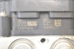 Μονάδα ABS Fiat Qubo 2015-2025 BOSCH 52088131 191029/2/3601 0265259667