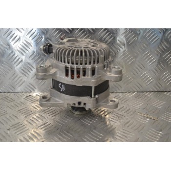 Δυναμό Mazda CX-5 / 6 2.2 Diesel SH 2012-2020 A2TX9781 150A 12V