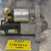 Μίζα Mazda CX-5 / 6 2.2 Diesel SH 2012-2020 M001T81582 (Γνήσια)