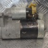 Μίζα Mazda CX-5 / 6 2.2 Diesel SH 2012-2020 M001T81582 (Γνήσια)
