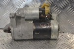 Μίζα Mazda CX-5 / 6 2.2 Diesel SH 2012-2020 M001T81582 (Γνήσια)