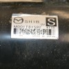 Μίζα Mazda CX-5 / 6 2.2 Diesel SH 2012-2020 M001T81582 (Γνήσια)