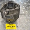 Δυναμό Porsche Cayenne 2002-2007 DELPHI 94860301502 10480485 14V