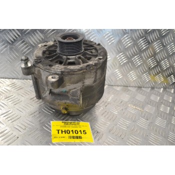 Δυναμό Porsche Cayenne 2002-2007 DELPHI 94860301502 10480485 14V