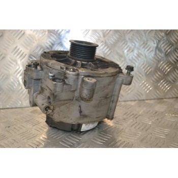 Δυναμό Porsche Cayenne 2002-2007 DELPHI 94860301502 10480485 14V