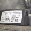 Δυναμό Porsche Cayenne 2002-2007 DELPHI 94860301502 10480485 14V