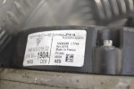 Δυναμό Porsche Cayenne 2002-2007 DELPHI 94860301502 10480485 14V